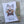 Load image into Gallery viewer, AUSTRALIAN ANIMALS Personalised Birthday Card - 4 assorted Aussie Animals