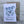 Load image into Gallery viewer, AUSTRALIAN ANIMALS Personalised Birthday Card - 4 assorted Aussie Animals