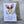 Load image into Gallery viewer, AUSTRALIAN ANIMALS Personalised Birthday Card - 4 assorted Aussie Animals