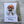 Load image into Gallery viewer, AUSTRALIAN ANIMALS Personalised Birthday Card - 4 assorted Aussie Animals