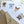 Load image into Gallery viewer, AUSTRALIAN ANIMALS Personalised Writing Paper Set of 20