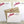Load image into Gallery viewer, PINK ORCHID Personalised Writing Paper Set of 20