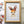 Load image into Gallery viewer, AUSTRALIAN ANIMAL Birthday or Blank Cards set of 4