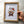 Load image into Gallery viewer, AUSTRALIAN ANIMAL Birthday or Blank Cards set of 4