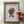 Load image into Gallery viewer, AUSTRALIAN ANIMAL Birthday or Blank Cards set of 4