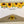Load image into Gallery viewer, SUNFLOWERS Personalised Flat Notecards Set Of 10