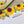 Load image into Gallery viewer, SUNFLOWERS Personalised Flat Notecards Set Of 10