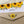 Load image into Gallery viewer, SUNFLOWERS Personalised Writing Paper Set of 20