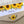 Load image into Gallery viewer, SUNFLOWERS Personalised Writing Paper Set of 20