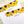 Load image into Gallery viewer, SUNFLOWERS Personalised Writing Paper Set of 20