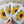 Load image into Gallery viewer, SUNFLOWERS cards set of 4