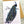 Load image into Gallery viewer, PEACOCK Blank cards set of 4