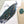 Load image into Gallery viewer, PEACOCK Blank cards set of 4
