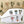 Load image into Gallery viewer, POTTED PLANTS Collection 1 Writing Paper Set (Non-Personalised)