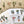 Load image into Gallery viewer, POTTED PLANTS Collection 1 Writing Paper Set (Non-Personalised)