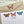 Load image into Gallery viewer, BUTTERFLIES Personalised Writing Paper Set of 20