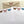 Load image into Gallery viewer, BUTTERFLIES Personalised Writing Paper Set of 20