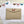 Load image into Gallery viewer, BUTTERFLIES Personalised Writing Paper Set of 20