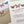 Load image into Gallery viewer, BUTTERFLIES Writing Paper Set (Non-Personalised)