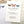 Load image into Gallery viewer, BUTTERFLIES Writing Paper Set (Non-Personalised)