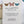 Load image into Gallery viewer, BUTTERFLIES Writing Paper Set (Non-Personalised)