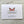 Load image into Gallery viewer, BUTTERFLIES cards set of 4