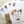 Load image into Gallery viewer, AUSTRALIAN ANIMALS Writing Paper Set (Non-Personalised)