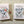 Load image into Gallery viewer, AUSTRALIAN ANIMALS Baby Girl or Boy KOALA Personalised Cards