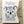 Load image into Gallery viewer, AUSTRALIAN ANIMALS Baby Girl or Boy KOALA Personalised Cards