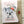 Load image into Gallery viewer, AUSTRALIAN ANIMALS Baby Girl or Boy KOALA Personalised Cards