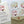 Load image into Gallery viewer, VINTAGE CARAVANS Writing Paper Set (Non-Personalised)