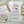 Load image into Gallery viewer, VINTAGE CARAVANS Writing Paper Set (Non-Personalised)