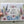 Load image into Gallery viewer, SPRING GARDEN card - Thank you - With Love - Thinking of You - Happy Birthday