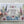 Load image into Gallery viewer, SPRING GARDEN card - Thank you - With Love - Thinking of You - Happy Birthday
