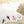 Load image into Gallery viewer, AUSTRALIAN BIRDS Personalised Writing Paper Set of 20