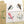 Load image into Gallery viewer, AUSTRALIAN BIRDS Personalised Writing Paper Set of 20