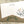 Load image into Gallery viewer, AUSTRALIAN BIRDS Personalised Flat Notecards Set Of 10