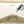 Load image into Gallery viewer, AUSTRALIAN BIRDS Personalised Flat Notecards Set Of 10