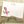 Load image into Gallery viewer, AUSTRALIAN BIRDS Personalised Flat Notecards Set Of 10