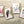 Load image into Gallery viewer, AUSTRALIAN BIRDS Cards set of 4 - Blank, Thank You or Birthday