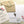 Load image into Gallery viewer, AUSTRALIAN BIRDS Writing Paper Set (Non-Personalised)
