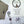 Load image into Gallery viewer, FRENCH LAVENDER Writing Paper Set (Non-Personalised)