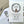 Load image into Gallery viewer, FRENCH LAVENDER Writing Paper Set (Non-Personalised)