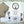Load image into Gallery viewer, FRENCH LAVENDER Writing Paper Set (Non-Personalised)