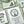 Load image into Gallery viewer, FRENCH LAVENDER Writing Paper Set (Non-Personalised)