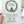 Load image into Gallery viewer, FRENCH LAVENDER Writing Paper Set (Non-Personalised)