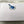 Load image into Gallery viewer, BLUE FAIRY WREN Personalised Flat Notecards Set Of 10