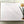 Load image into Gallery viewer, DAFFODILS Personalised Flat Notecards Set Of 10