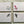 Load image into Gallery viewer, AUSTRALIAN BIRDS Personalised Flat Notecards Set Of 10