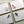 Load image into Gallery viewer, AUSTRALIAN BIRDS Personalised Flat Notecards Set Of 10